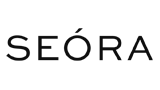 Seora Ltd