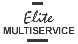 Elite Multiservice
