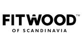 Fitwood Oy