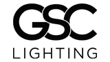 Gsc Lighting