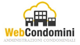 Web Condomini