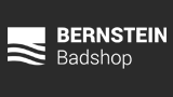 Bernstein Badshop