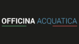 Officina Acquatica