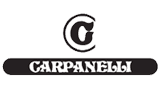 Carpanelli