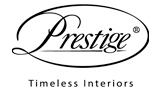 Prestige Srl