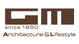 Gm Architecture & Lifestyle