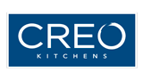 CREO Kitchens