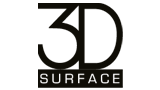 3d Surface