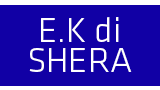 E.k Di Shera