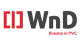 Wndfinestre