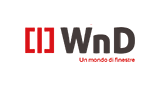 Wnd Un Mondo di Finestre