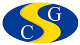 Solution Group Communication Srl