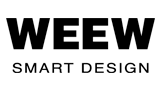 Weew Smart Design