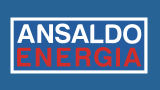 Ansaldo Energia Spa