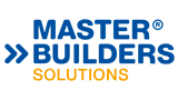 Master Builders Solutions Italia