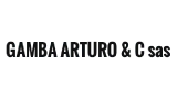 Gamba Arturo & C. S.a.s.