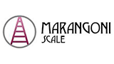 Marangoni Scale