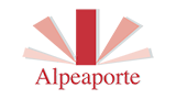 Alpeaporte