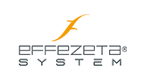Effezeta System Srl