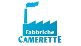 Fabbriche camerette