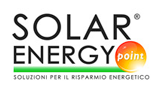 Solar Energy Point