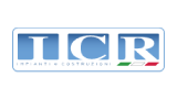 ICR Impianti E Costruzioni