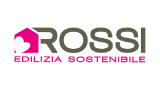Rossi F.lli