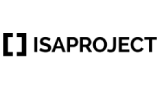 Isaproject