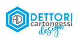 Dettori Cartongessi Design