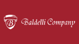Baldelli Company