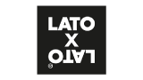 LatoxLato