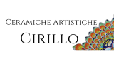 Ceramiche Cirillo