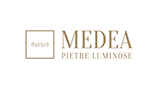 Medea Led
