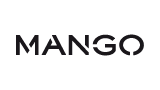 Mango Home