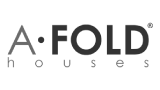 A-fold Houses