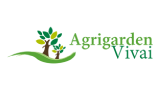 Agrigarden Vivai