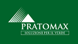 Pratomax