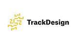 Trackdesign