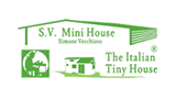 SV Mini House