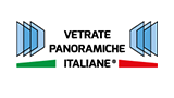 Vetrate Panoramiche Italiane S.r.l.
