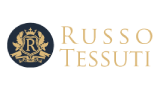 Russo Tessuti