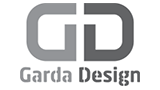 Garda Design
