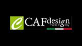 Caf Design