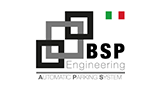 Bsp Engineering