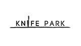 Knife Park