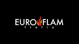Euroflam Italia Srl