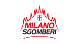 Milano Sgomberi S.a.s.