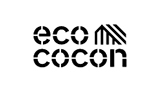 Ecococon S.r.o.