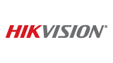 Hikvision Italy