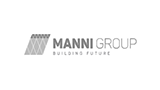 Manni Group S.p.a.